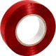 2. Select legging tape red 19 mmx15 m 0563