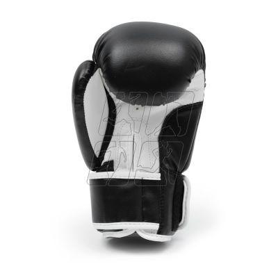 9. SMJ Hawk HS-TNK-000011204 boxing gloves