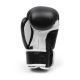 9. SMJ Hawk HS-TNK-000011204 boxing gloves