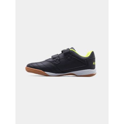 11. Lotto Pacer T Jr 2600110T-1124 shoes