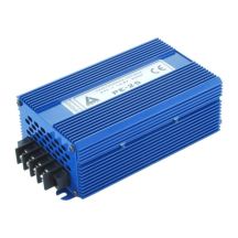Voltage converter 24 VDC / 13.8 VDC PE-25 300W