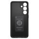 3. Spigen Thin Fit Case for Samsung Galaxy S24 - Black