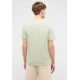 2. Mustang men's t-shirt AUSTIN 1017772 6451
