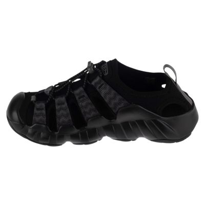 2. Keen Newport H2 1028652 Black 41