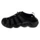 2. Keen Newport H2 1028652 Black 41
