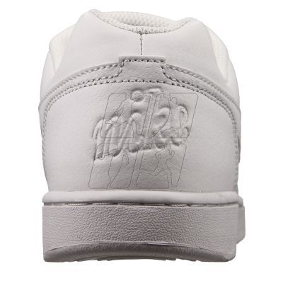10. Nike Ebernon Low M AQ1775-100 shoes