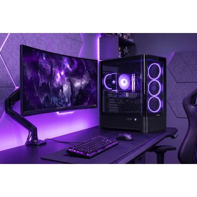 28. Actina ENDORFY 245KF/16GB/1TB/RTX5060/600W/W11H