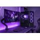 28. Actina ENDORFY 245KF/16GB/1TB/RTX5060/600W/W11H