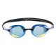 3. Aquawave Racer RC 92800197158 Swimming Goggles