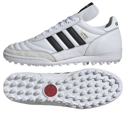 adidas Mundial Team TF M ID4053 football boots