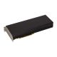 4. graphics card SPARKLE Intel Arc PRO B60 PASSIVE 24GB