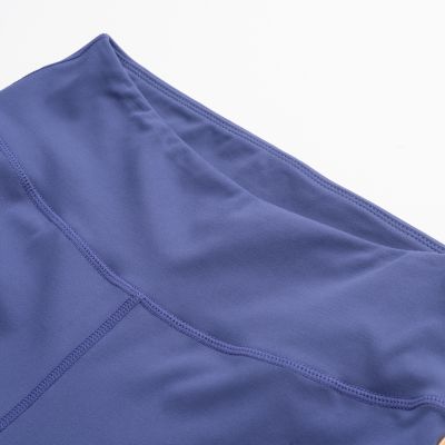 3. Women's JESSINA WMNS Leggings
