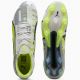 3. Puma King Ultimate Forever FG/AG M 108426-01 Football Boots