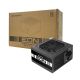 7. Chieftec EON ZPU-600S power supply
