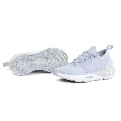 Under Armour W HOVR Phantom 2 INKNT W 3024155-112 Shoes