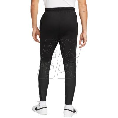 11. Nike Therma-Fit Strike Pant Kwpz Winter Warrior M DC9159 010