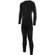 3. Thermoactive underwear Viking Eiger M 500-21-2080-09