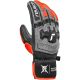 Reusch Worldcup Warrior DH Gloves