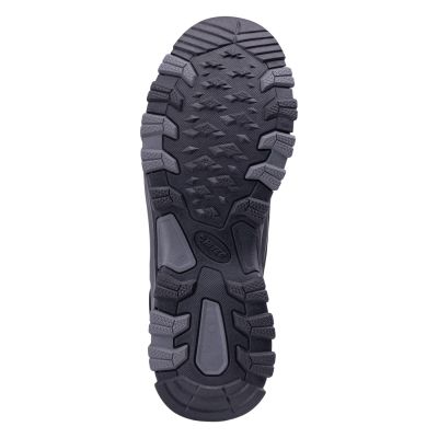 2. Men's DENEB MID Shoes