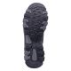 2. Men's DENEB MID Shoes