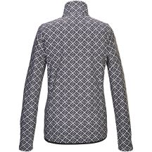 Women’s Long-Sleeve Top Killtec KSW 109 WMN LS SHRT, grey