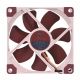 3. NOCTUA NF-A9 FLX fan 92 mm 8.4 dBA