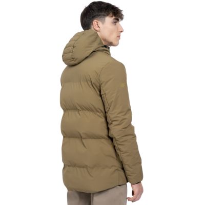 7. Jacket 4F M H4Z22KUMP00774S 