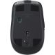 5. Logitech MX Anywhere 2s Mouse