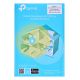 7. TP-LINK RE305 network amplifier