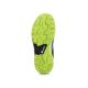 8. Salewa Jr Mtn Trainer 64008-0361 trekking shoes