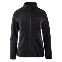 Polar Martes Lady Manon W 92800327687