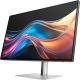 2. HP Series 7 Pro 27-inch QHD monitor