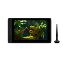 Huion Kamvas Pro 12 Graphics Tablet