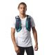 3. Salomon Active Skin 12 Set backpack C21777