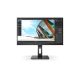 6. AOC LED 27" 27P2Q MONITOR