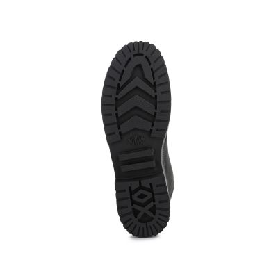 12. Palladium sp20 Cuff Leather Waterproof WL 79067-008-M shoes