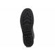 12. Palladium sp20 Cuff Leather Waterproof WL 79067-008-M shoes