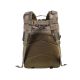 19. 16" Tracer Evo Camo 25L Expedition Backpack