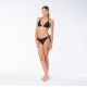 6. Women's swimsuit LADY FIBI BOTTOM
