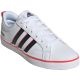 8. Men’s adidas VS Pace 2.0 ID8209 Shoes