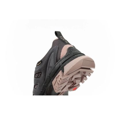 17. Tamaris GTX W 23769-28 073 shoes