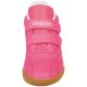 10. Kappa Kickoff Jr 260509K 2210 indoor shoes