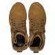 6. T8 NFS 670 Regular Shoes