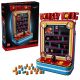 11. LEGO Super Mario 72051 - Donkey Kong Arcade Machine