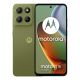 7. Motorola Moto G15 Power 8/256GB Iguana Green smartphone