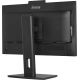 10. iiyama ProLite XB2497HSNH-B1 24IN IPS LCD 4MS 1920X1080 350CD/M2 HDMI/DP/USB 2 computer monitor 60.5 cm (23.8") 1920 x 1080 px Full HD Black