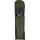 12. 5-in-1 SURVIVAL TOURIST KIT, POCKET KNIFE WITH CUTLERY