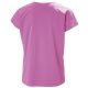 10. Helly Hansen Thalia Summer Top W 34350 089