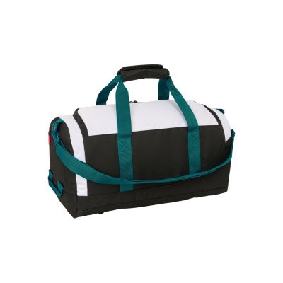5. Real Madrid Training Sports Bag 712654553