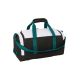 5. Real Madrid Training Sports Bag 712654553